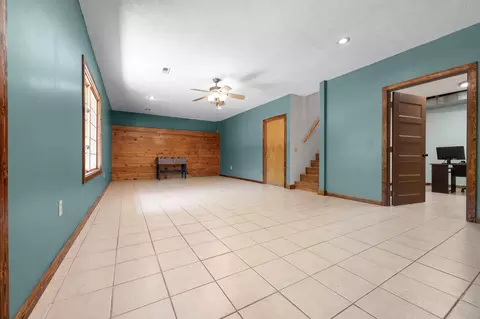 753 Cash Spring Rd, Ozark, MO 65721 photo 50