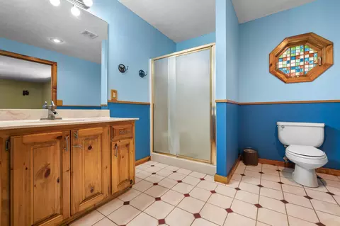 753 Cash Spring Rd, Ozark, MO 65721 photo 31