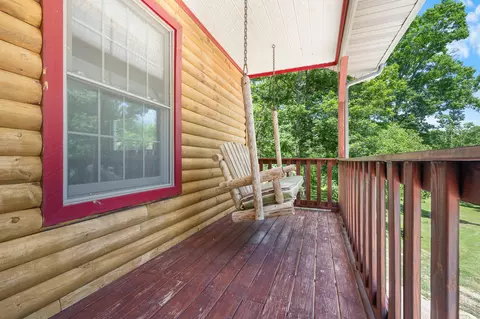753 Cash Spring Rd, Ozark, MO 65721 photo 10