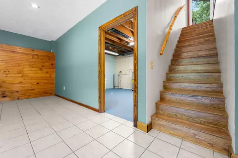 753 Cash Spring Rd, Ozark, MO 65721 photo 61