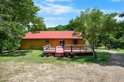 753 Cash Spring Rd, Ozark, MO 65721 photo 8