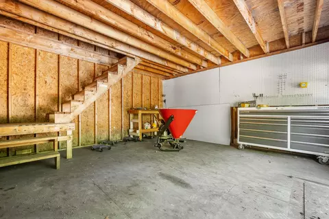 753 Cash Spring Rd, Ozark, MO 65721 photo 69