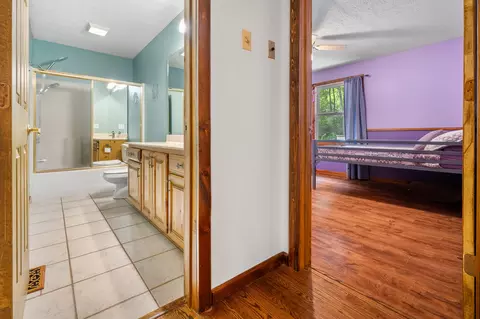 753 Cash Spring Rd, Ozark, MO 65721 photo 41