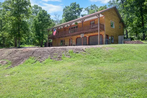 753 Cash Spring Rd, Ozark, MO 65721 photo 4