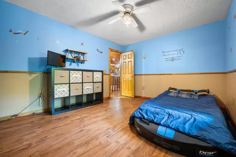 753 Cash Spring Rd, Ozark, MO 65721 photo 48