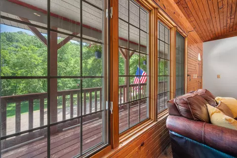 753 Cash Spring Rd, Ozark, MO 65721 photo 21