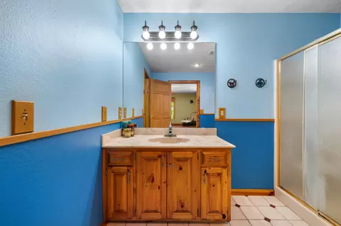 753 Cash Spring Rd, Ozark, MO 65721 photo 32