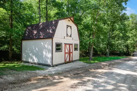 753 Cash Spring Rd, Ozark, MO 65721 photo 67