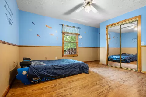 753 Cash Spring Rd, Ozark, MO 65721 photo 44