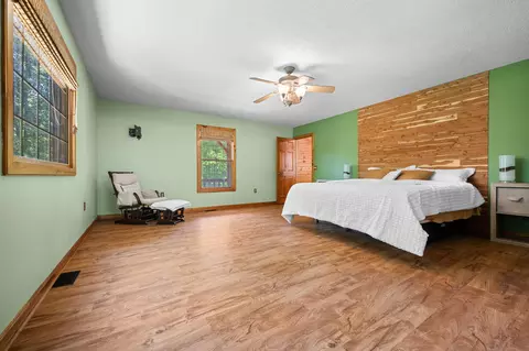 753 Cash Spring Rd, Ozark, MO 65721 photo 25