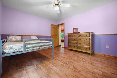 753 Cash Spring Rd, Ozark, MO 65721 photo 40