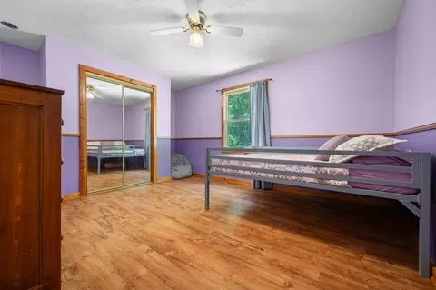 753 Cash Spring Rd, Ozark, MO 65721 photo 37