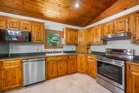 753 Cash Spring Rd, Ozark, MO 65721 photo 16