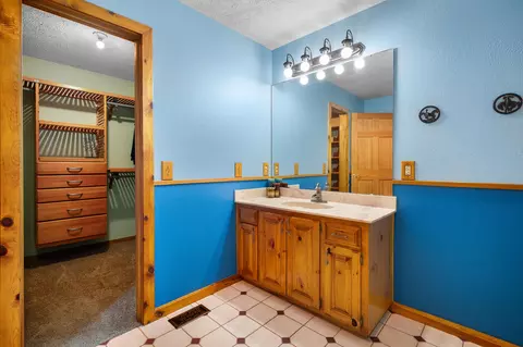 753 Cash Spring Rd, Ozark, MO 65721 photo 33