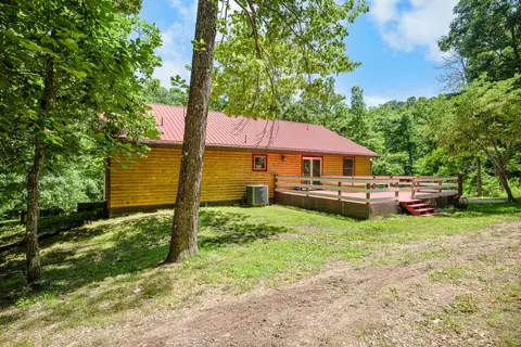 753 Cash Spring Rd, Ozark, MO 65721 photo 6