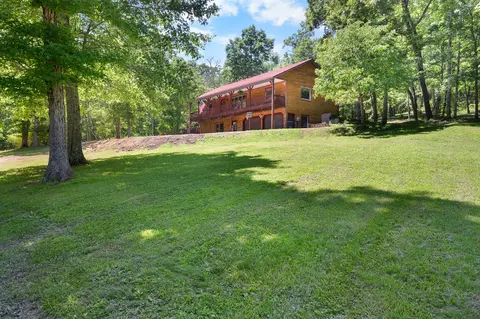 753 Cash Spring Rd, Ozark, MO 65721 photo 5
