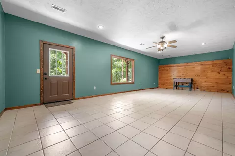 753 Cash Spring Rd, Ozark, MO 65721 photo 54