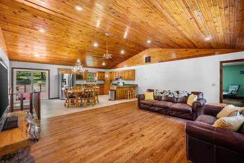 753 Cash Spring Rd, Ozark, MO 65721 photo 15