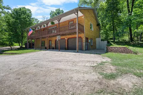 753 Cash Spring Rd, Ozark, MO 65721 photo 3