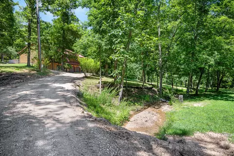 753 Cash Spring Rd, Ozark, MO 65721 photo 9