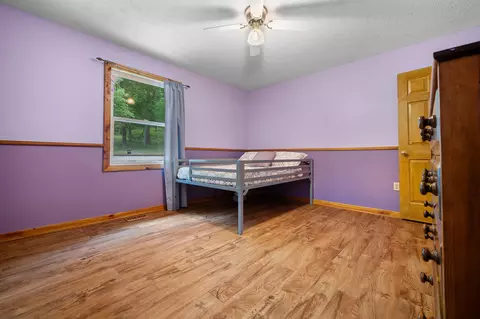 753 Cash Spring Rd, Ozark, MO 65721 photo 39