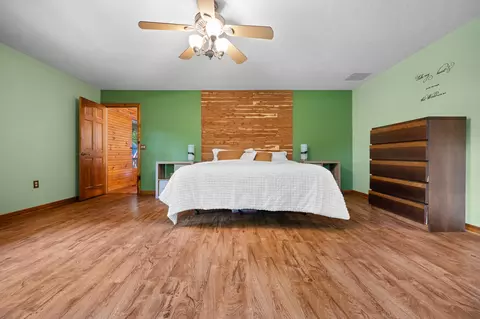 753 Cash Spring Rd, Ozark, MO 65721 photo 26