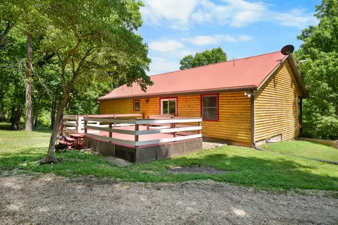 753 Cash Spring Rd, Ozark, MO 65721 photo 7