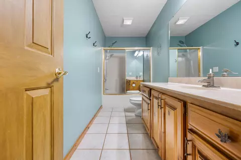 753 Cash Spring Rd, Ozark, MO 65721 photo 42