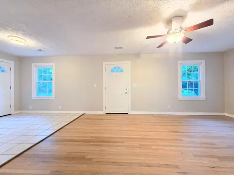 Living - 1553 S Pickwick Ave, Springfield, MO 65804 photo 2 of 6