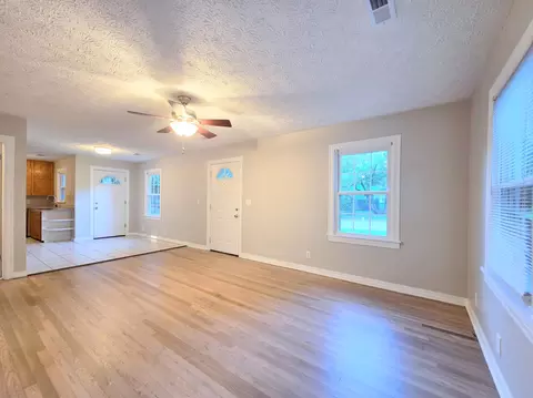 Living - 1553 S Pickwick Ave, Springfield, MO 65804 photo 3 of 6