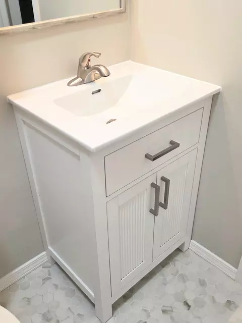 Bath - 1553 S Pickwick Ave, Springfield, MO 65804 photo 5 of 5
