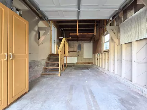 Other - 1553 S Pickwick Ave, Springfield, MO 65804 photo 10 of 12