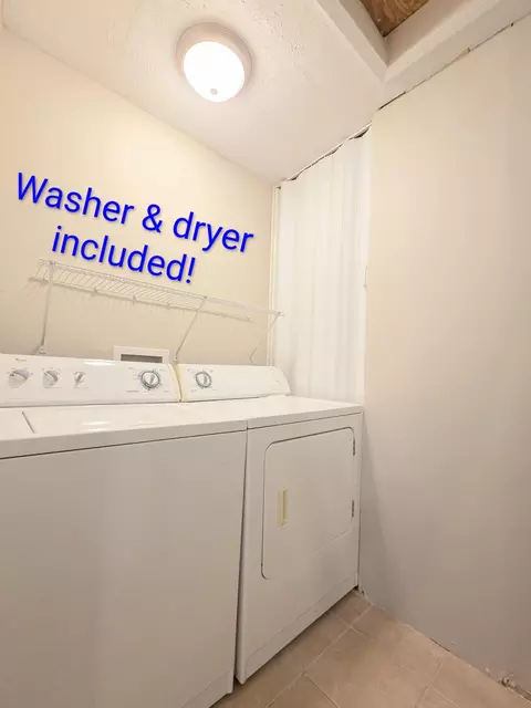 Other - 1553 S Pickwick Ave, Springfield, MO 65804 photo 4 of 12