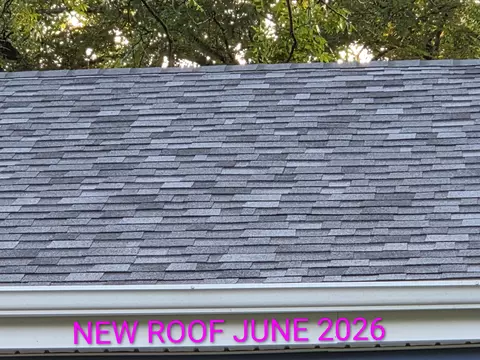 Other - 1553 S Pickwick Ave, Springfield, MO 65804 photo 1 of 12