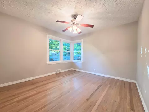Other - 1553 S Pickwick Ave, Springfield, MO 65804 photo 7 of 12