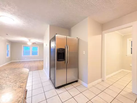 Other - 1553 S Pickwick Ave, Springfield, MO 65804 photo 5 of 12