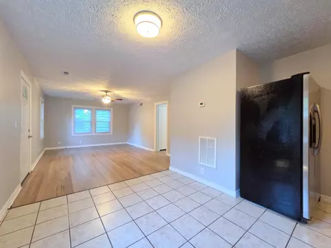 Living - 1553 S Pickwick Ave, Springfield, MO 65804 photo 6 of 6