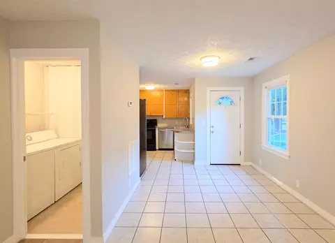 Other - 1553 S Pickwick Ave, Springfield, MO 65804 photo 3 of 12
