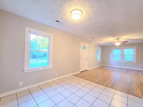 Living - 1553 S Pickwick Ave, Springfield, MO 65804 photo 4 of 6