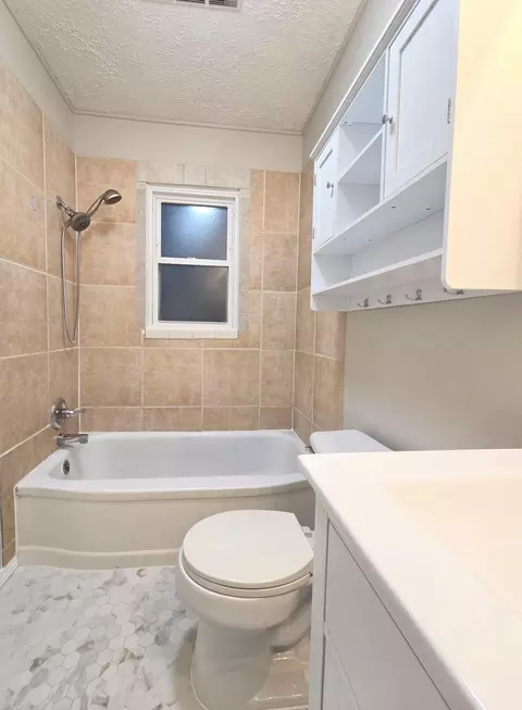 Bath - 1553 S Pickwick Ave, Springfield, MO 65804 photo 3 of 5