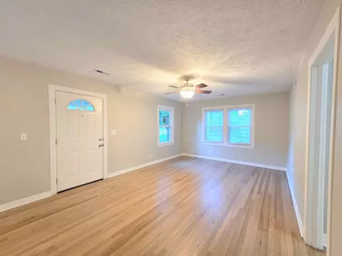 Living - 1553 S Pickwick Ave, Springfield, MO 65804 photo 1 of 6