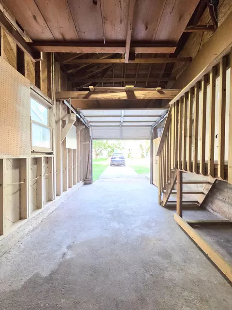 Other - 1553 S Pickwick Ave, Springfield, MO 65804 photo 9 of 12