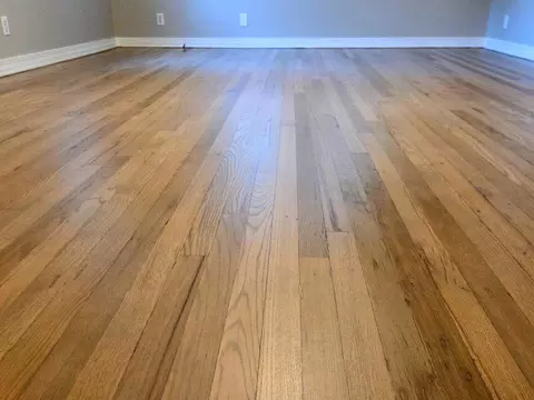 Other - 1553 S Pickwick Ave, Springfield, MO 65804 photo 2 of 12