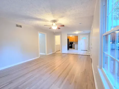 Living - 1553 S Pickwick Ave, Springfield, MO 65804 photo 5 of 6