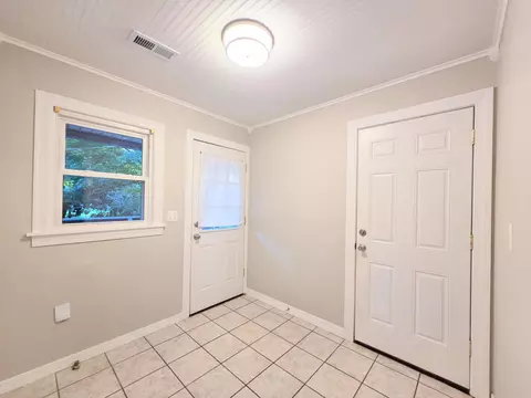 Other - 1553 S Pickwick Ave, Springfield, MO 65804 photo 6 of 12