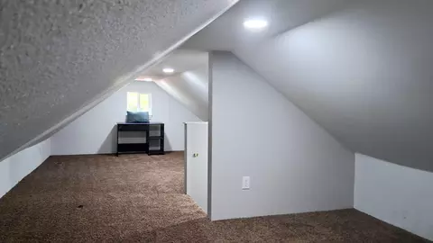Other - 129 W Cline St, Aurora, MO 65605 photo 9 of 10