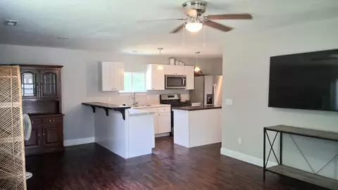 Other - 129 W Cline St, Aurora, MO 65605 photo 1 of 10