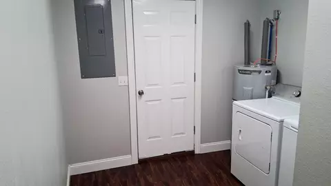 Other - 129 W Cline St, Aurora, MO 65605 photo 8 of 10