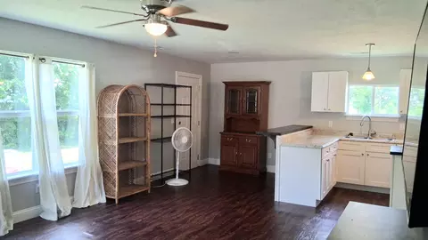Living - 129 W Cline St, Aurora, MO 65605 photo 2 of 2