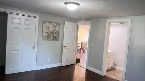 Other - 129 W Cline St, Aurora, MO 65605 photo 6 of 10